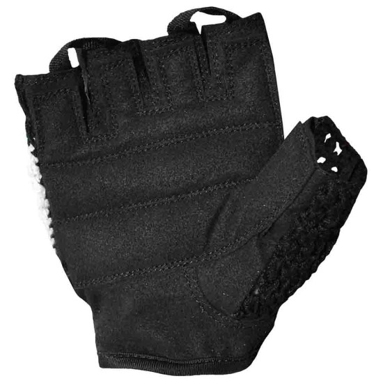 Life fit Γάντια Life fit Γάντια